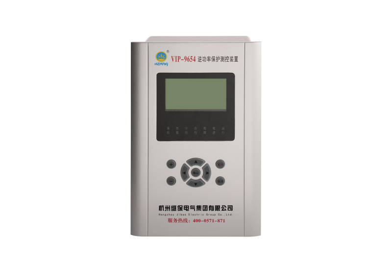 防逆流裝置m.boer-cn.com